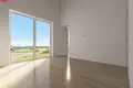 House 114 m² Vilnius, Lithuania