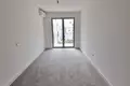 Wohnung 4 Schlafzimmer 200 m² Dobrota, Montenegro
