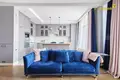 Apartamento 3 habitaciones 100 m² Minsk, Belarús