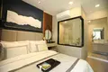 1 bedroom apartment  Phuket, Thailand