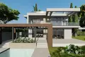 Casa 4 habitaciones 310 m² Alhaurín de la Torre, Španjolska
