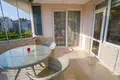 Appartement 2 chambres 220 m² Alanya, Turquie