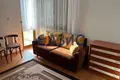 4 bedroom house 240 m² Ravda, Bulgaria