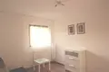 2 room apartment 53 m² in Krakow, Poland