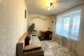 Apartamento 4 habitaciones 75 m² Borisov, Bielorrusia