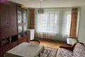 Apartamento 2 habitaciones 53 m² Alytus, Lituania
