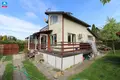 House 80 m² Kaunas, Lithuania