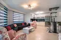 4 bedroom apartment  Alanya, Turkey