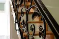 Appartement 140 m² Czarnybrod, Pologne