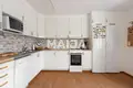 Haus 4 zimmer 130 m² Hamina, Finnland