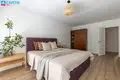 Wohnung 4 zimmer 82 m² Vilnius, Litauen
