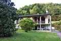 Dom 4 pokoi 200 m² Teolo, Włochy