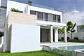 3 bedroom villa  Torrevieja, Spain
