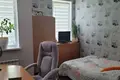 2 room house 59 m² Odesa, Ukraine