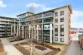 Квартира 2 комнаты 47 м² Oulu sub region, Финляндия