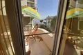 Wohnung 3 zimmer 80 m² Alanya, Türkei