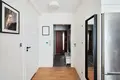 Appartement 3 chambres 51 m² Tulce, Pologne