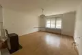 Haus 2 Zimmer 59 m² Mikosszeplak, Ungarn