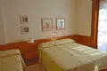 Apartamento 6 habitaciones 110 m² Ospedaletti, Italia