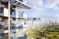 Appartement 415 m² Doubaï, Émirats arabes unis