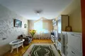 3 room apartment 70 m² Brest, Belarus