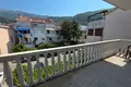 2 bedroom apartment 70 m² in Budva, Montenegro