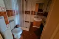 Apartamento 3 habitaciones 102 m² Elenite Resort, Bulgaria