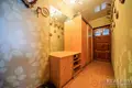 Apartamento 75 m² Rakaw, Bielorrusia