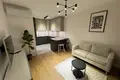 2 room apartment 40 m² in Warsaw, Poland