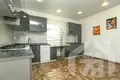 Maison 195 m² Nasilava, Bélarus