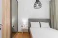 Wohnung 1 Schlafzimmer 67 m² Sveti Stefan, Montenegro
