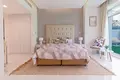 Wohnung 986 m² Dubai, Vereinigte Arabische Emirate
