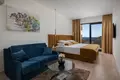 4-Schlafzimmer-Villa 260 m² Opcina Rogoznica, Kroatien