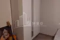 Apartamento 3 habitaciones 100 m² Tiflis, Georgia