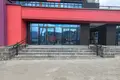 Shop 37 m² in Minsk, Belarus