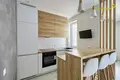 Квартира 3 комнаты 67 м² Минск, Беларусь