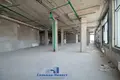 Commercial property 200 m² in Minsk, Belarus