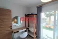 1 room studio apartment 50 m² in Nea Peramos, Greece