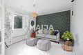 3 bedroom house 116 m² Haukipudas, Finland
