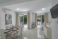 3 bedroom house  in Kapparis, Cyprus
