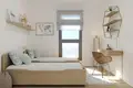 2 bedroom apartment 160 m² Malaga, Spain