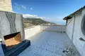 5 room apartment 218 m² Alanya, Turkey