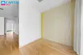 3 room apartment 65 m² Vilnius, Lithuania