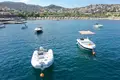 Wohnung 2 zimmer 55 m² Foça, Türkei