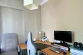 3 room apartment 73 m² Lodz, Poland