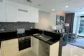 Apartamento 2 habitaciones 65 m² Dubái, Emiratos Árabes Unidos
