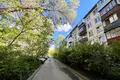 3 room apartment 58 m² Saint Petersburg, Russia