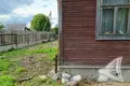 House 46 m² Kobryn, Belarus
