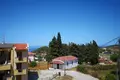 Casa de campo 4 habitaciones 210 m² Agia Paraskevi, Grecia