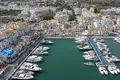 Appartement 2 chambres 127 m² Marbella, Espagne